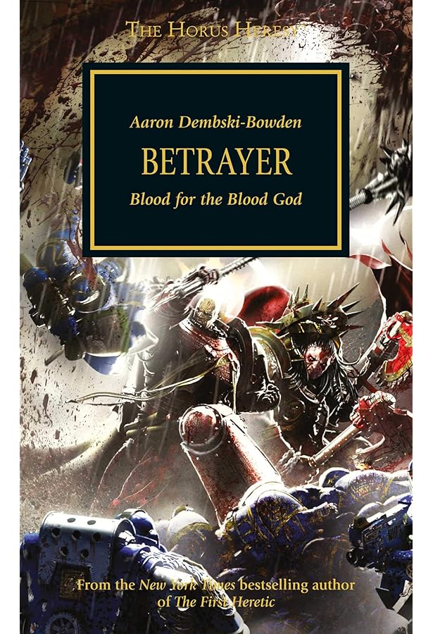 THE DAMNATION OF PYTHOS Horus Heresy 英語 The Damnation of Pythos (30) (The Horus Heresy): Annandale, David
